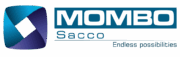 sacco logo