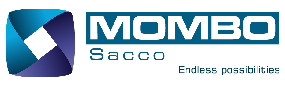 sacco logo